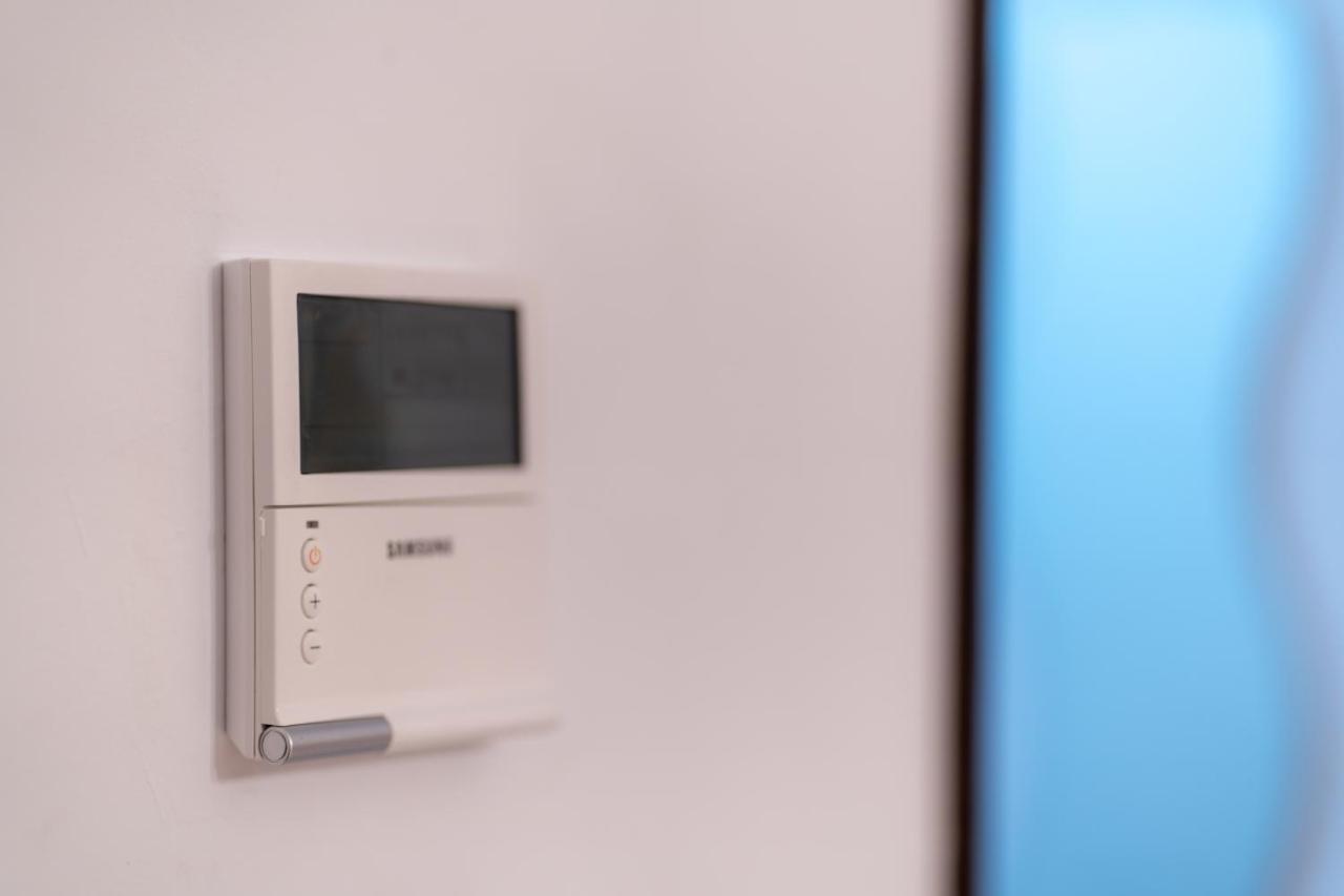Apartamento Solares Lejlighed Granada Eksteriør billede